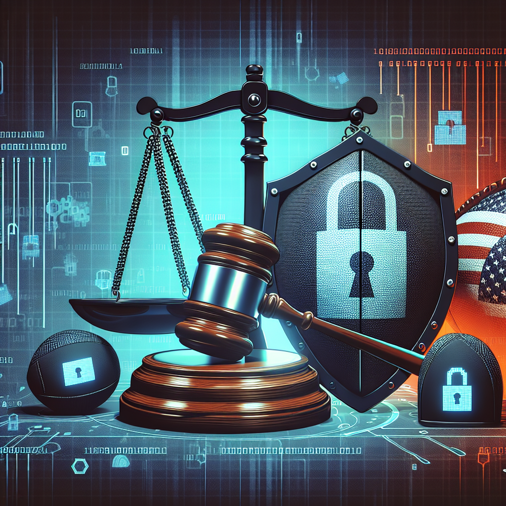 2nd Circ. Affirms End Of NFL Meta Pixel Code Privacy Suit