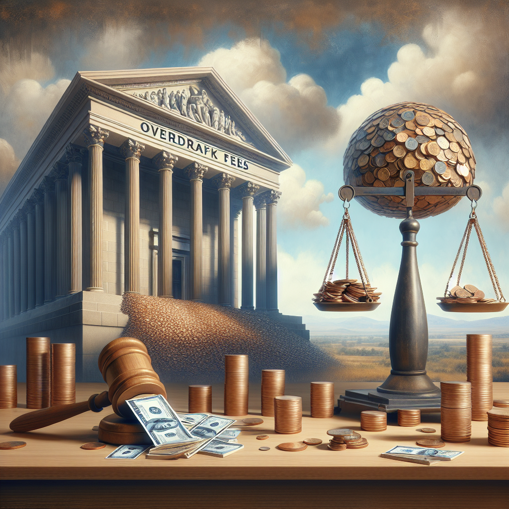 6th Circ. Upends Flagstar Bank Win In Overdraft Fees Suit