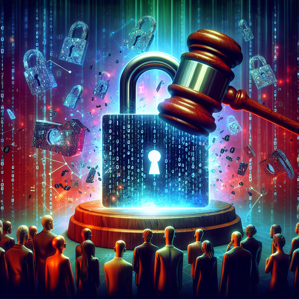 AT&T Customers’ $177M Data Breach Deal Wins Initial OK