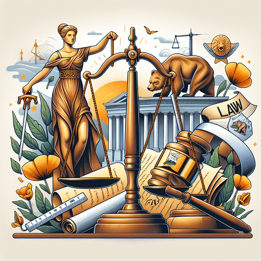 Disbarment recommended for ex-Trump lawyer Eastman by State Bar Court of California panel