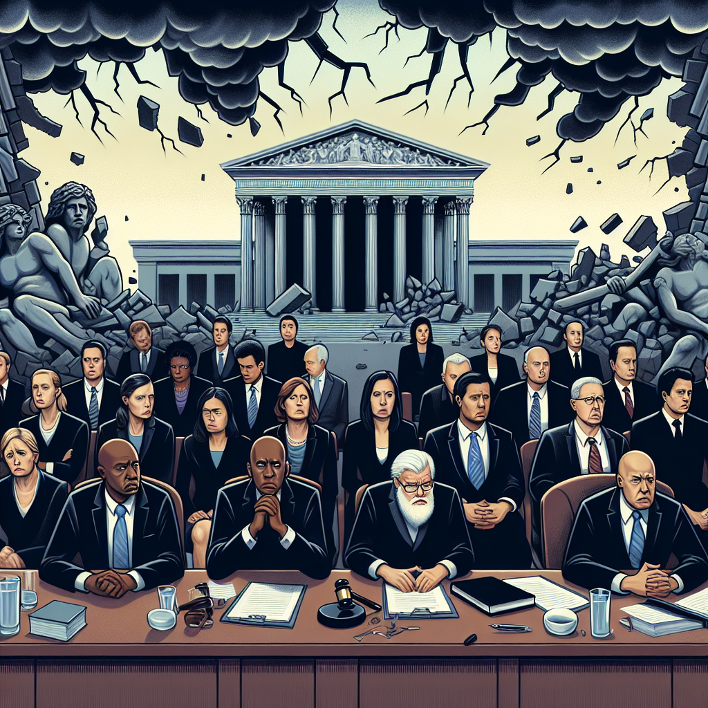 Federal defender program will run out of funds to pay panel attorneys, court officials warn