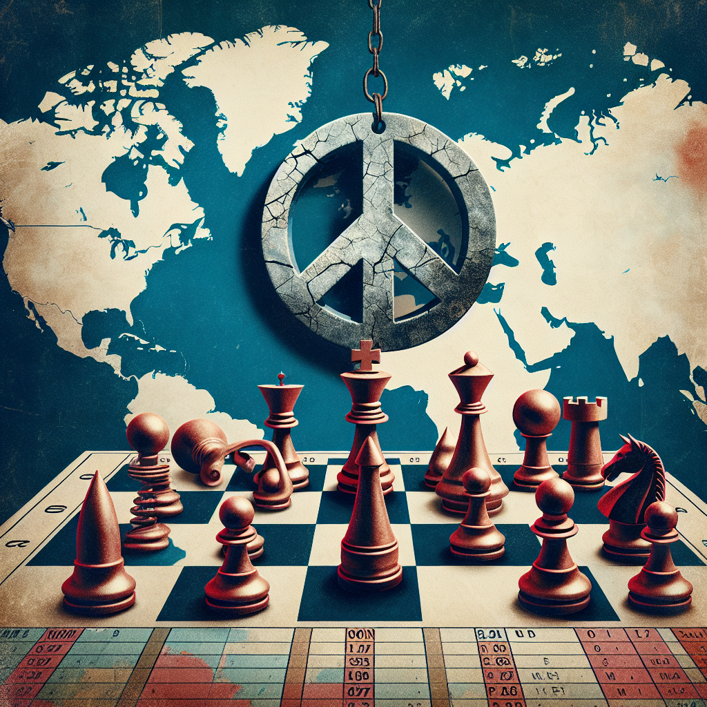 Here’s how Iran could retaliate after US strikes on its nuclear program