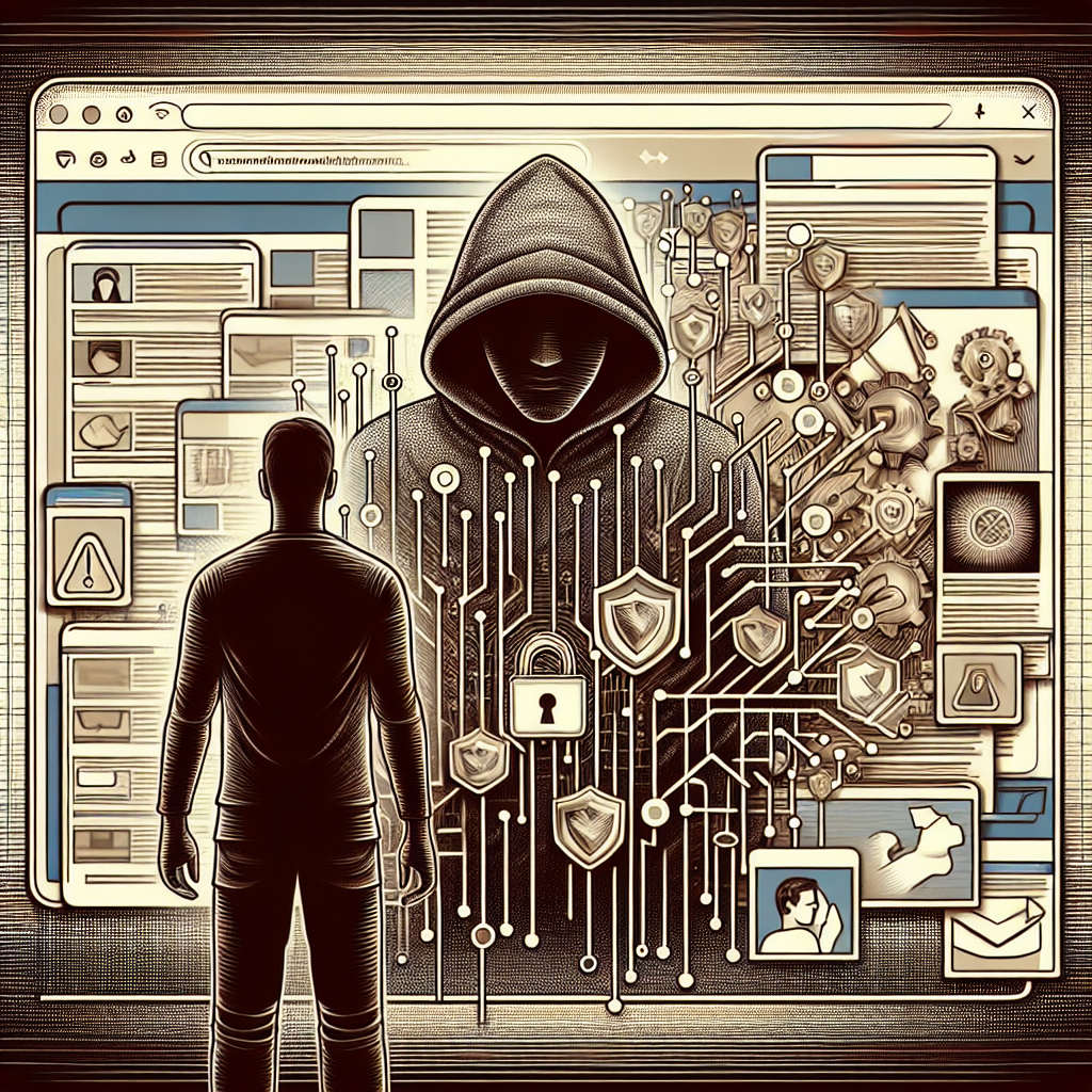 Meta Enables Investment Scams Via Facebook Ads, Suit Says